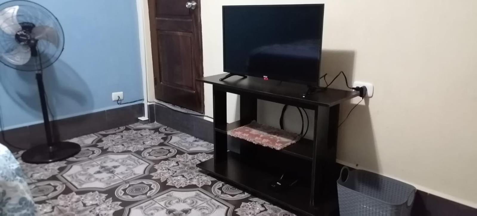 Casa Victoria Apartment San Benito Ngoại thất bức ảnh